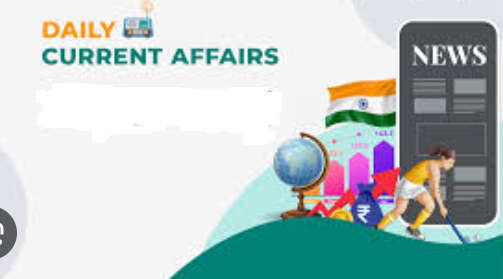 Daily Current Affairs 19th April 2024, Important News Headlines (Daily GK Update)…